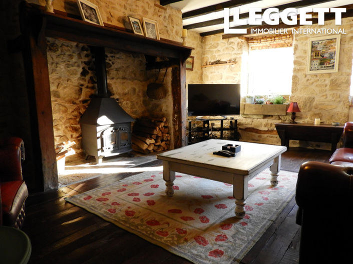 Image No.4-4 Bed House for sale