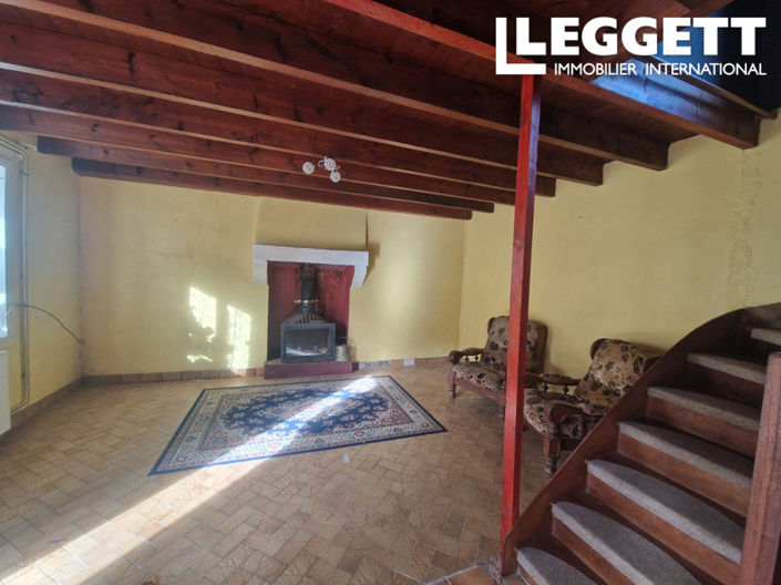 Image No.2-2 Bed House for sale