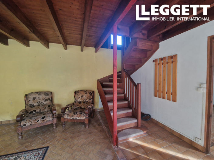 Image No.3-2 Bed House for sale