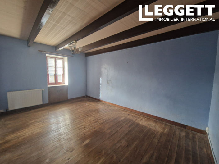 Image No.6-2 Bed House for sale