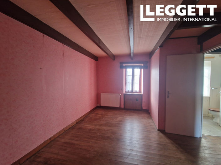 Image No.7-2 Bed House for sale