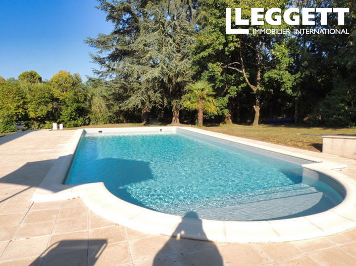 Image No.2-3 Bed House for sale