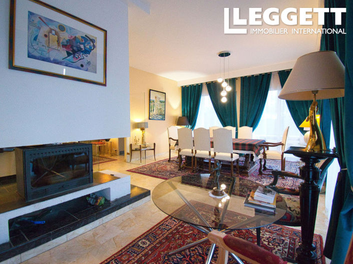 Image No.3-3 Bed House for sale