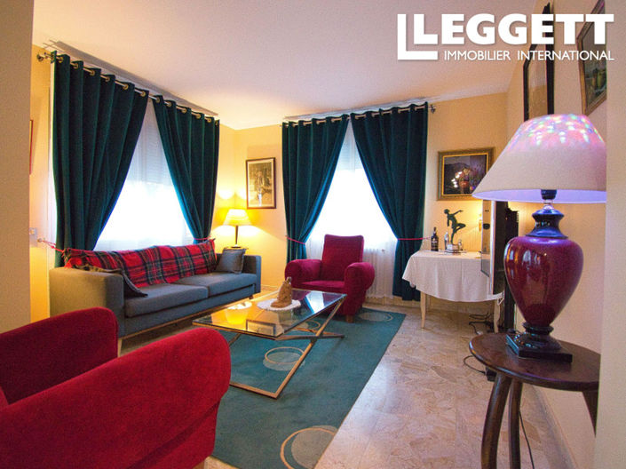 Image No.4-3 Bed House for sale