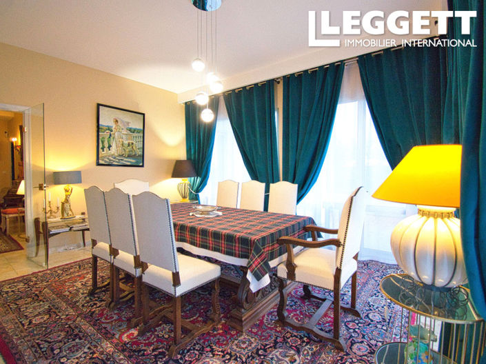 Image No.5-3 Bed House for sale