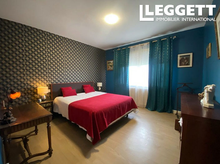 Image No.6-3 Bed House for sale