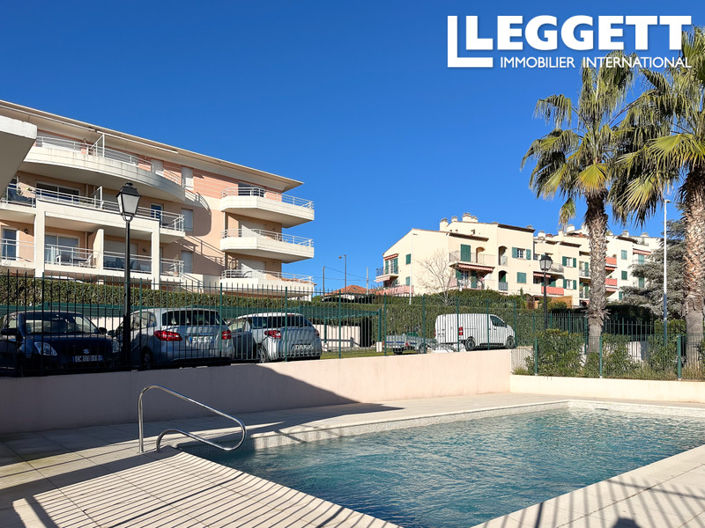Image No.1-1 Bed Apartment for sale