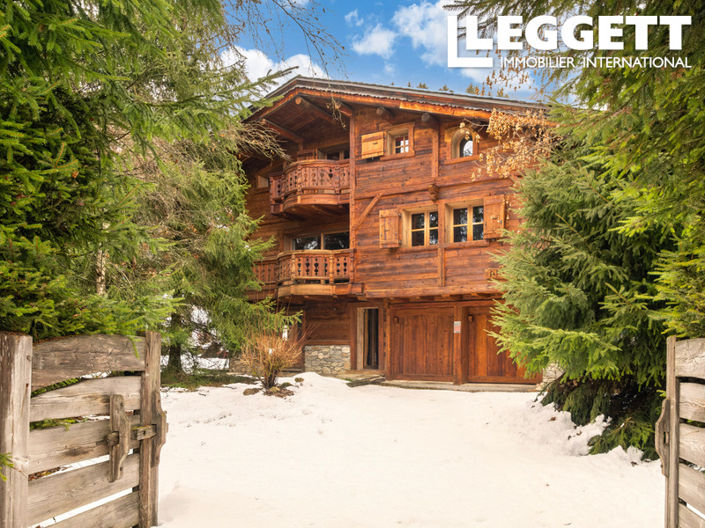 Image No.1-3 Bed House for sale
