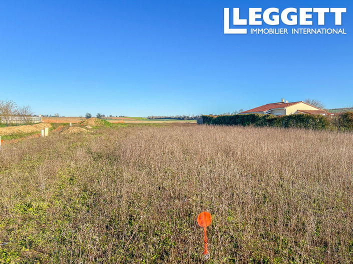 Image No.5-Land for sale