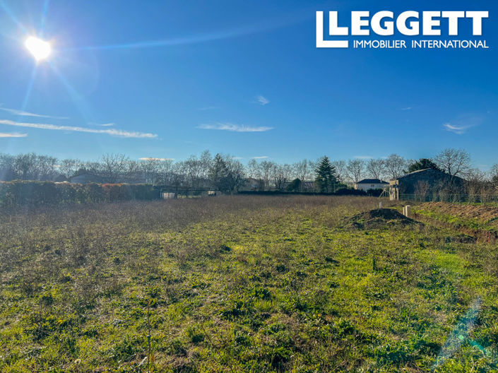 Image No.2-Land for sale