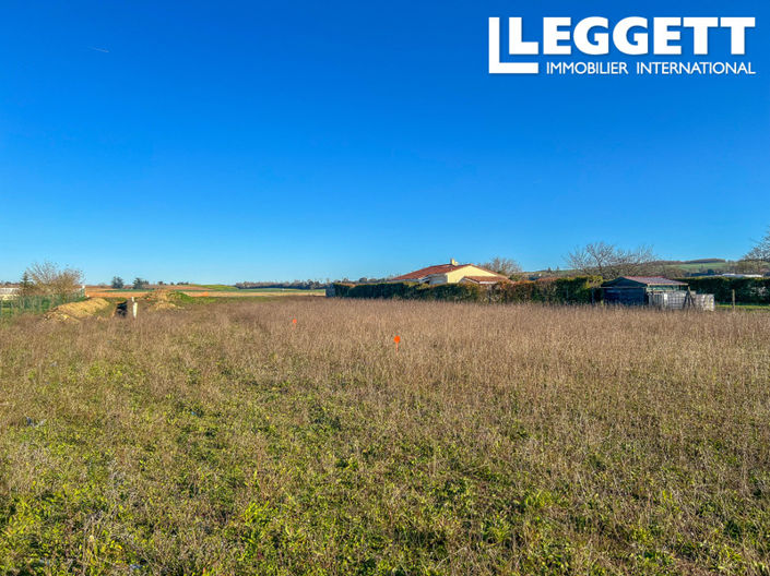 Image No.4-Land for sale