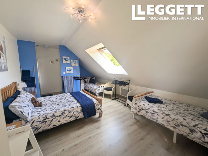 Image No.10-4 Bed House for sale