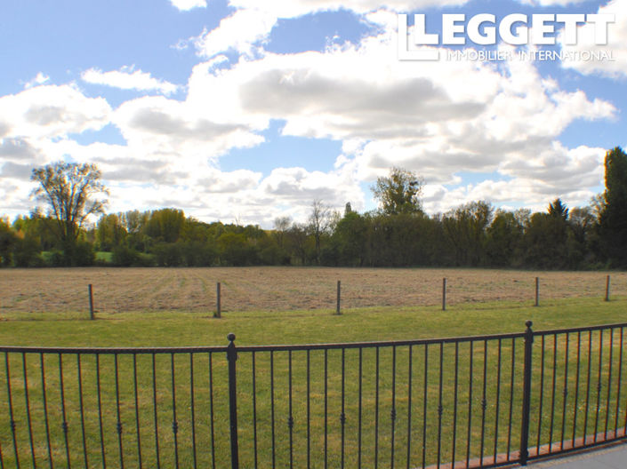 Image No.3-4 Bed House for sale