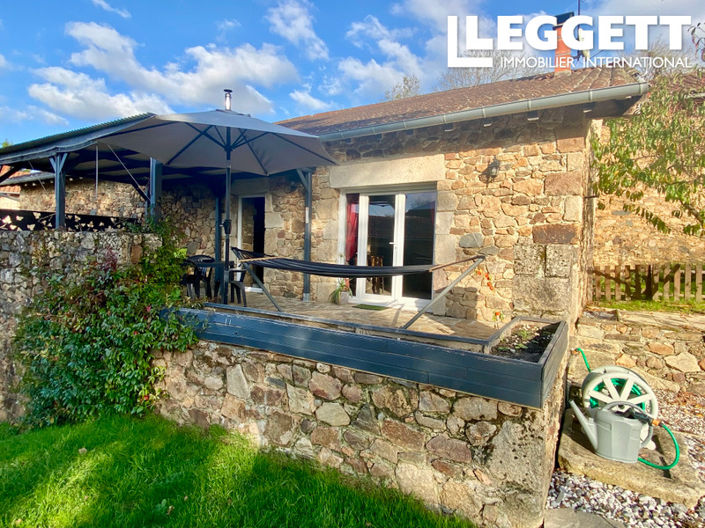 Image No.10-3 Bed House for sale