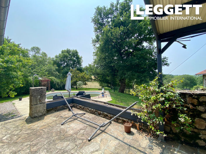 Image No.8-3 Bed House for sale