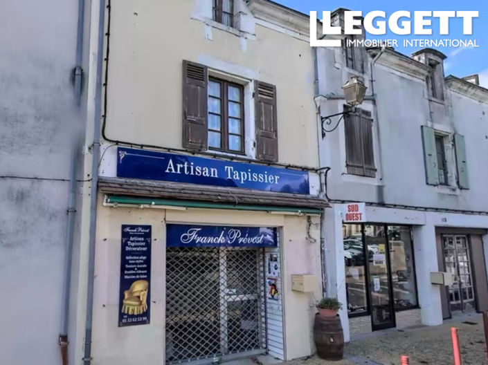 Image No.1-2 Bed Commercial for sale