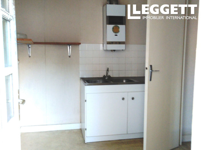 Image No.10-4 Bed House for sale