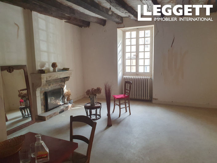 Image No.3-4 Bed House for sale