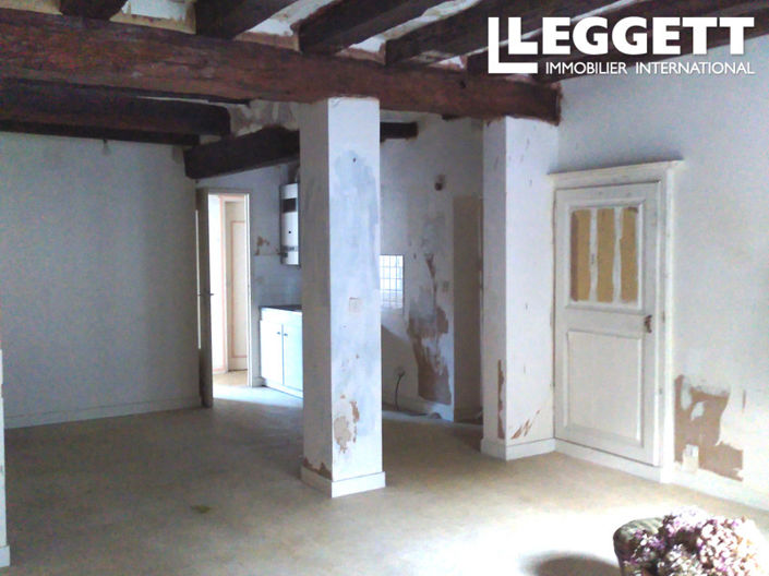 Image No.4-4 Bed House for sale