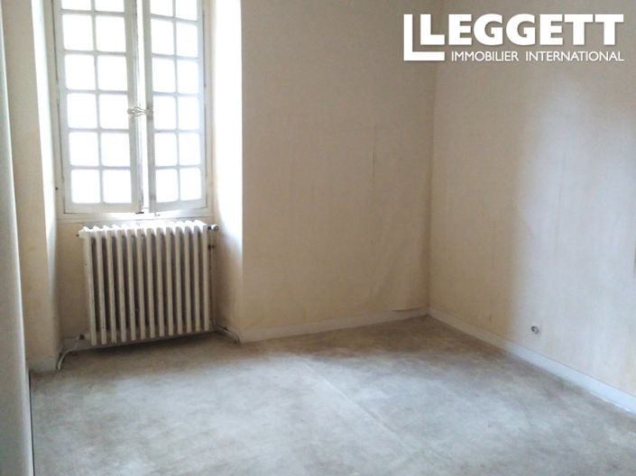 Image No.5-4 Bed House for sale