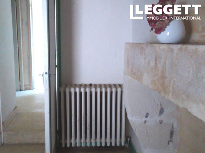 Image No.6-4 Bed House for sale