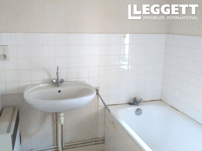 Image No.7-4 Bed House for sale