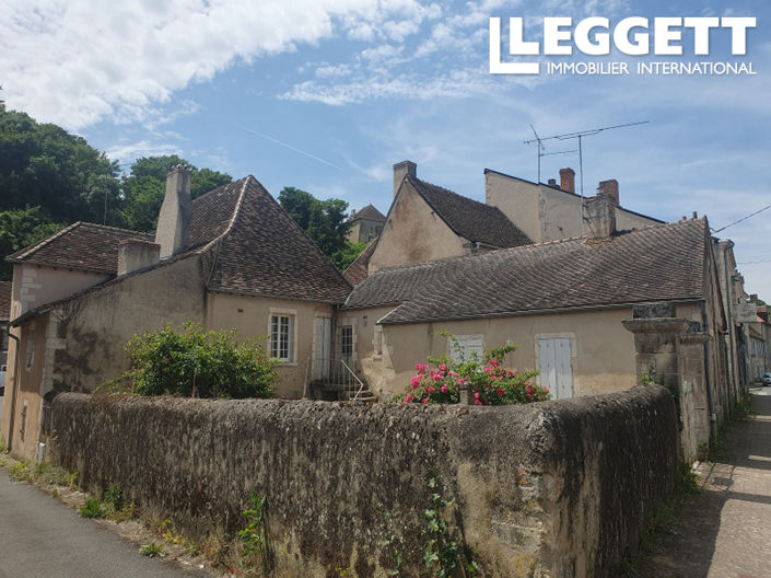 Image No.8-4 Bed House for sale