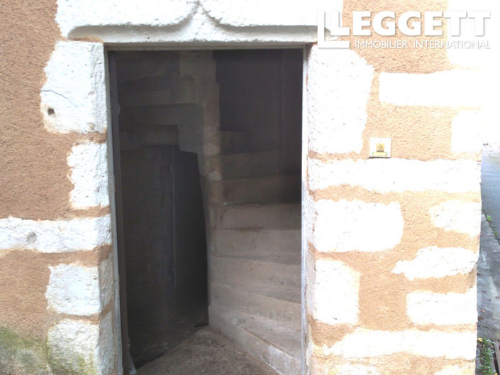 Image No.9-4 Bed House for sale