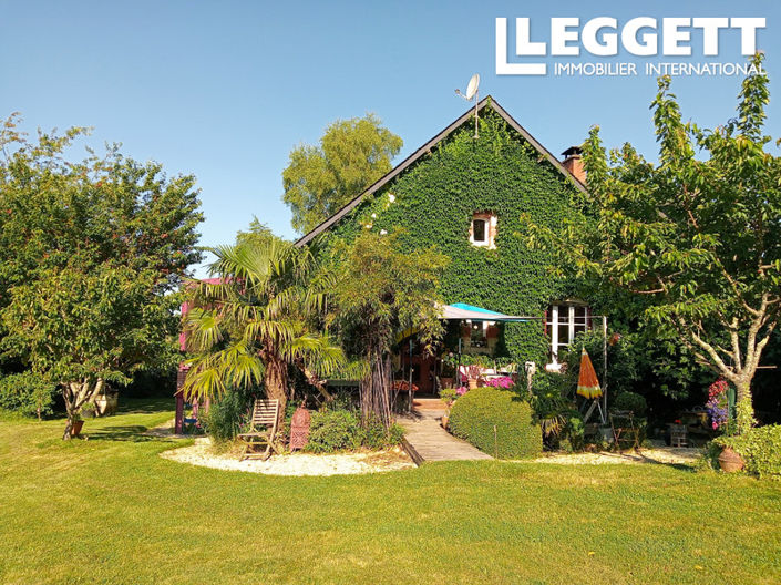 Image No.1-4 Bed House for sale