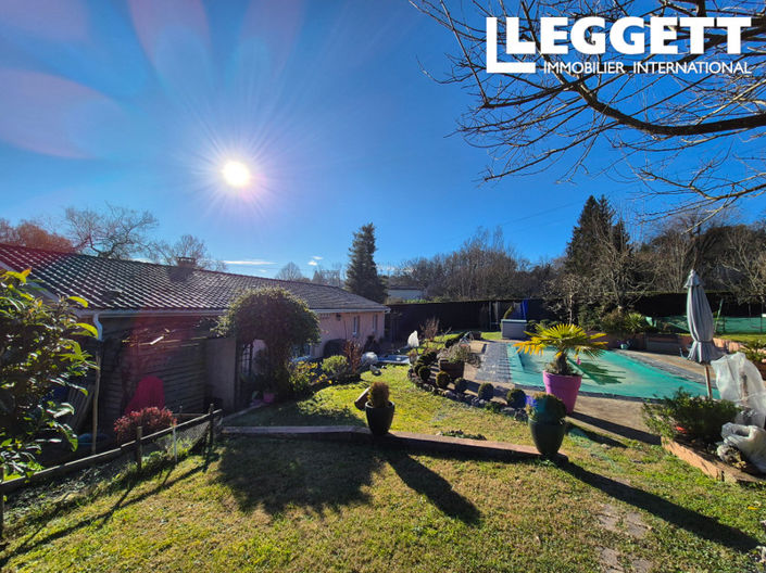 Image No.2-4 Bed House for sale