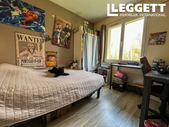 Image No.10-2 Bed House for sale