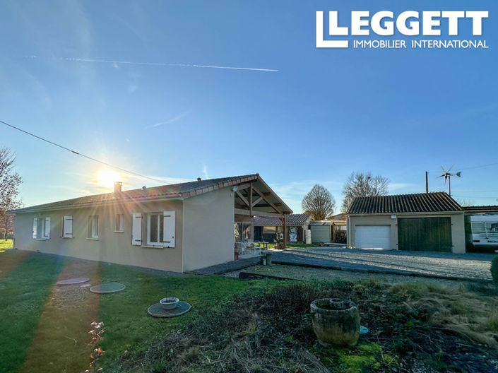 Image No.2-2 Bed House for sale