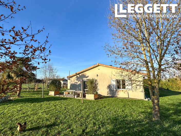 Image No.3-2 Bed House for sale