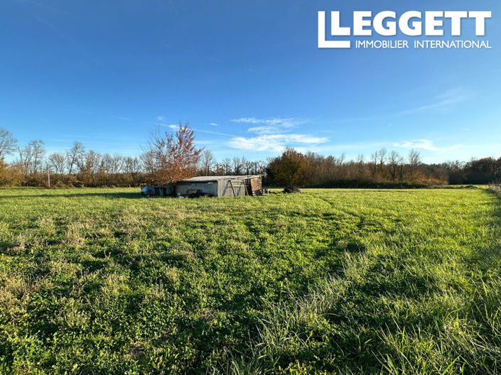 Image No.4-2 Bed House for sale