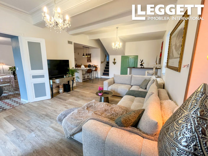 Image No.1-3 Bed House for sale