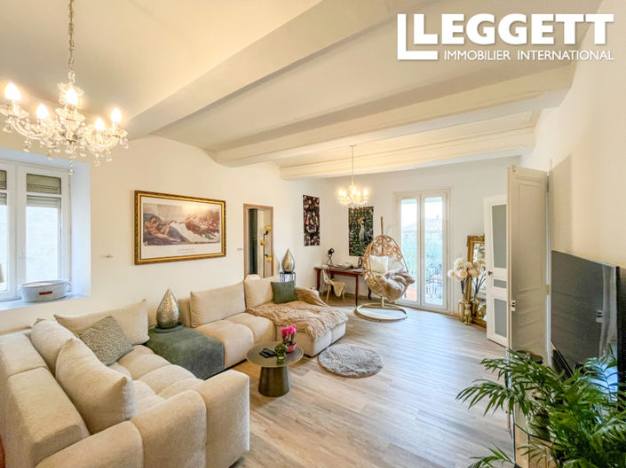 Image No.2-3 Bed House for sale