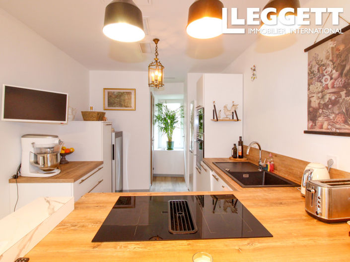 Image No.3-3 Bed House for sale