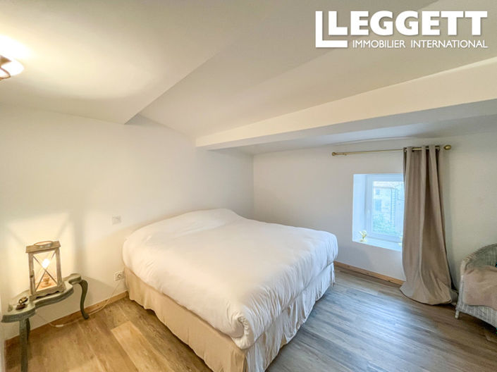 Image No.8-3 Bed House for sale