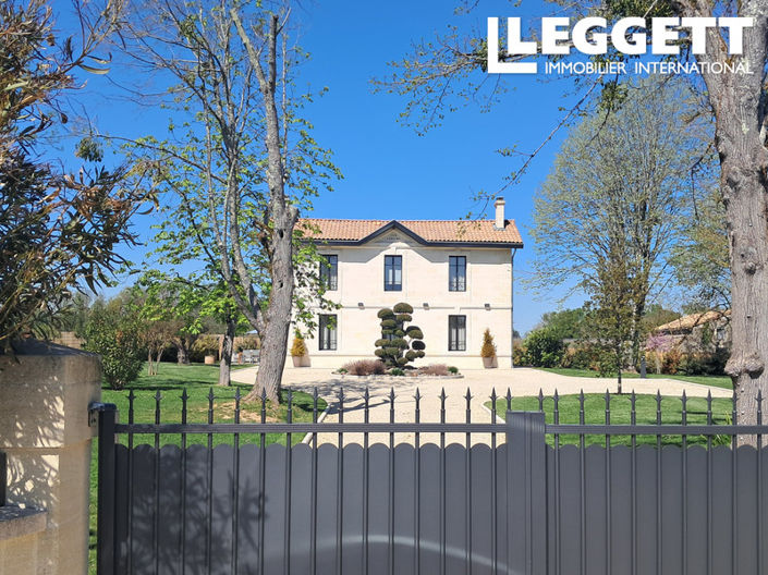 Image No.1-3 Bed House for sale