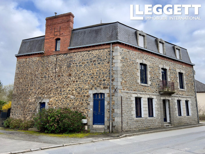 Image No.3-5 Bed House for sale