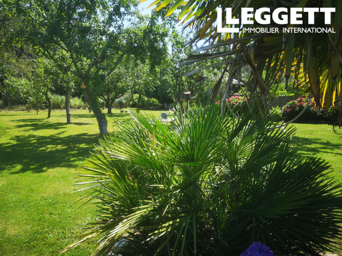 Image No.4-5 Bed House for sale