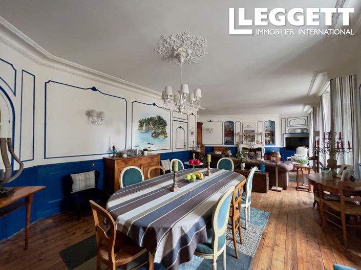 Image No.9-5 Bed House for sale