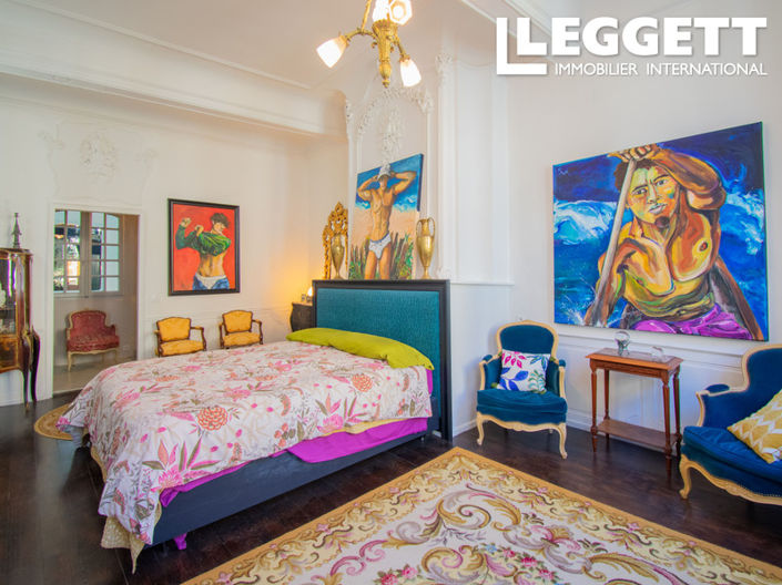 Image No.10-6 Bed House for sale