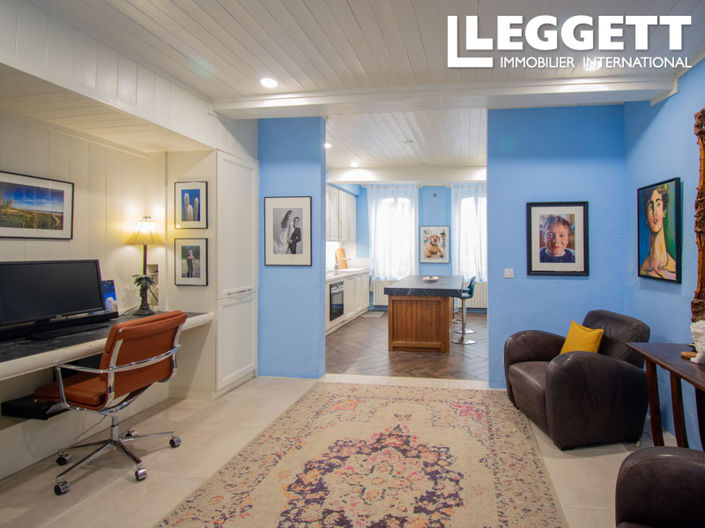 Image No.4-6 Bed House for sale