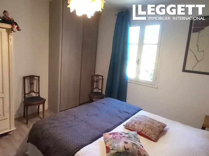 Image No.10-4 Bed House for sale