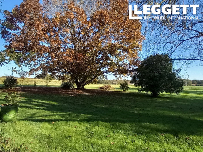 Image No.2-4 Bed House for sale