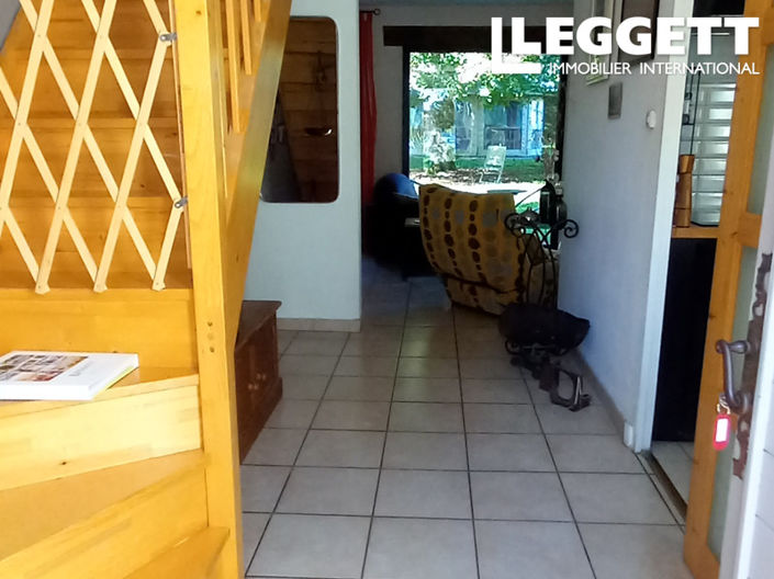 Image No.5-4 Bed House for sale