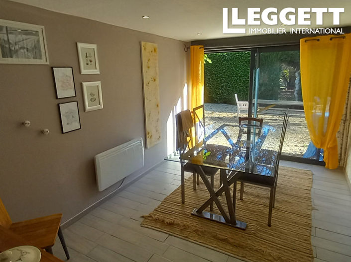 Image No.7-4 Bed House for sale