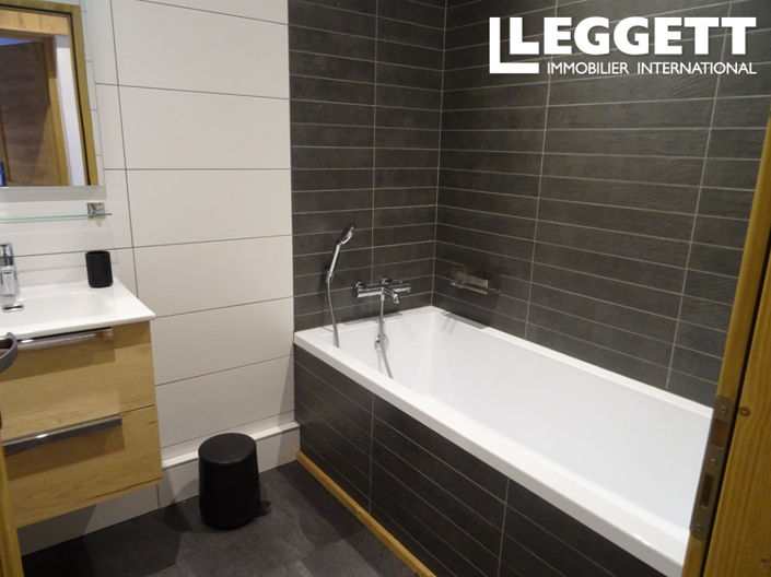 Image No.7-Appartement de 3 chambres à vendre à La Plagne