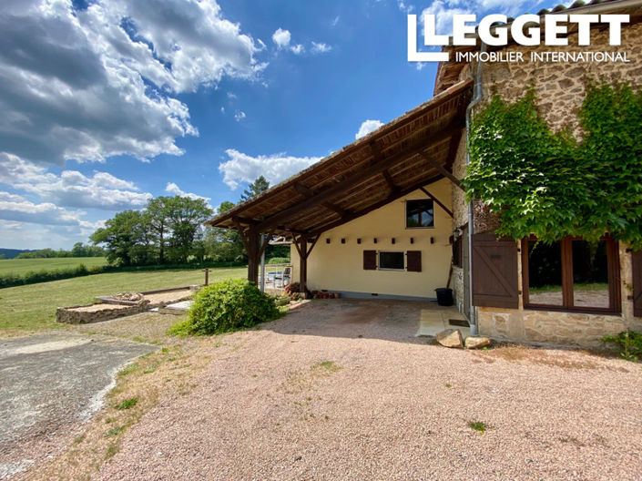 Image No.1-3 Bed House for sale